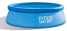 Intex Надувной бассейн Easy Set Pool