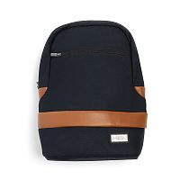 Moon Рюкзак Backpack / цвет сине-коричневый/Navy (204) 2020