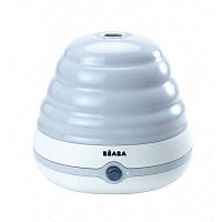 Beaba Увлажнитель воздуха паровой Air tempered humidifier