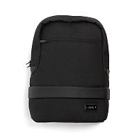 Moon Рюкзак Backpack / цвет черный (201) 2020					