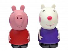 игрушка Peppa Pig Набор"Волшебные наряды"
